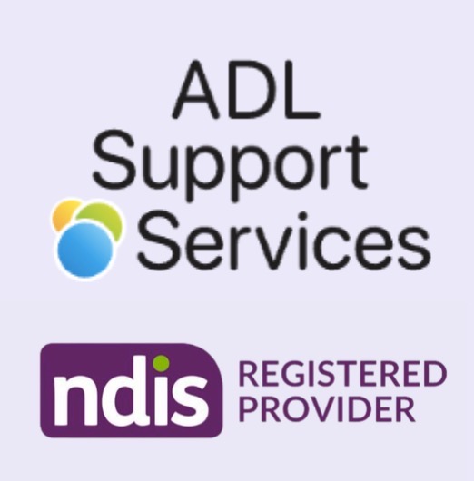 ADL Support Services