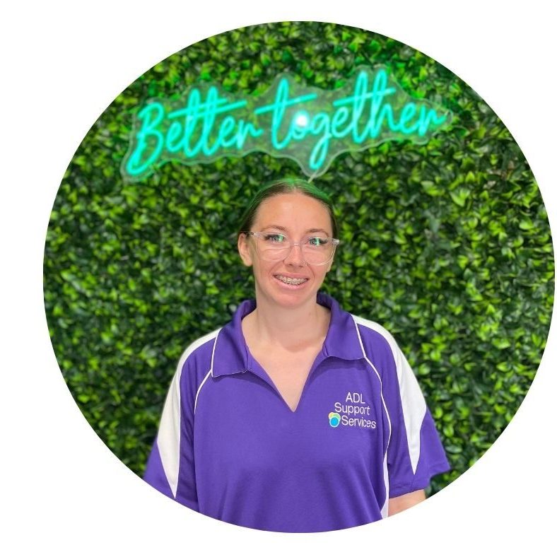 Letita