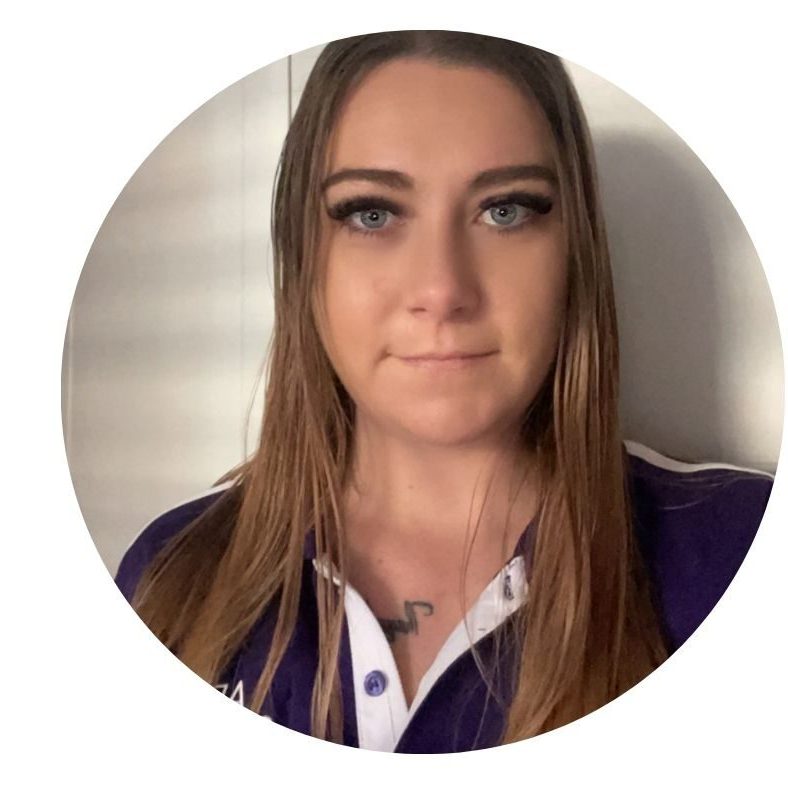 Sara